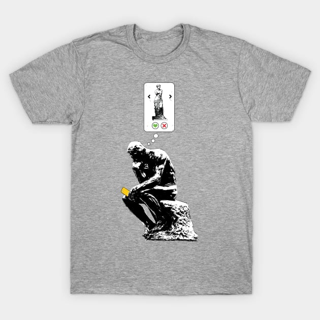 T shirt de geek new arrivals